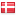 mpbygogbad.dk hosted country