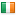 mpbygogbad.dk server is located in Ireland